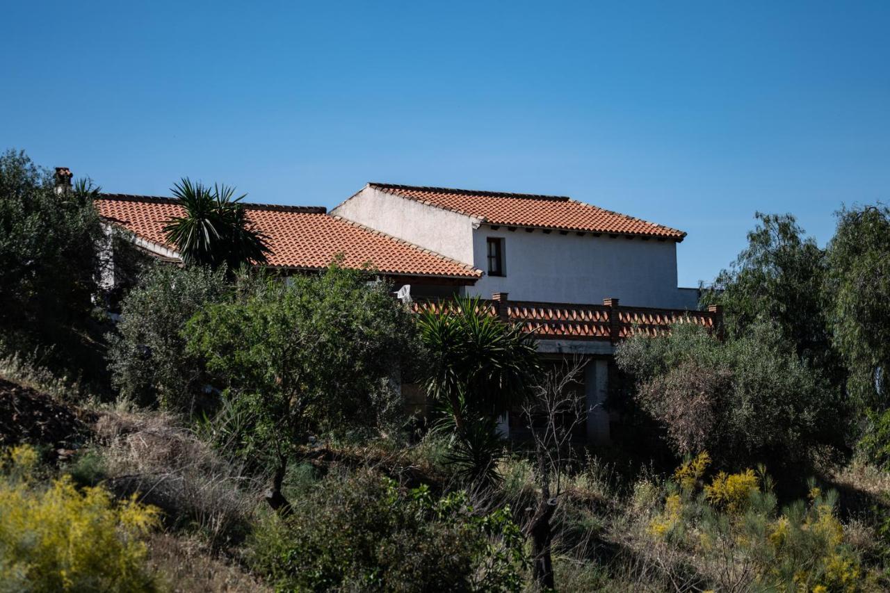 דירות אלורה Peace And Tranquility At Montana Retreat מראה חיצוני תמונה
