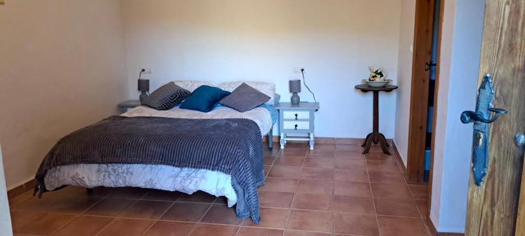 דירות אלורה Peace And Tranquility At Montana Retreat חדר תמונה